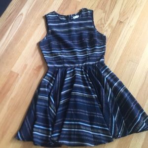 Maison Jules Dress